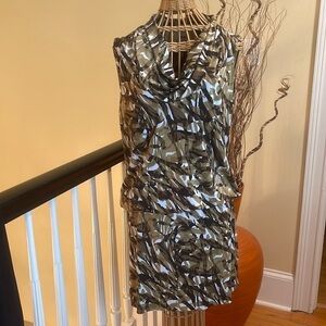 Michael Kors 🔥Sale🔥 NWT